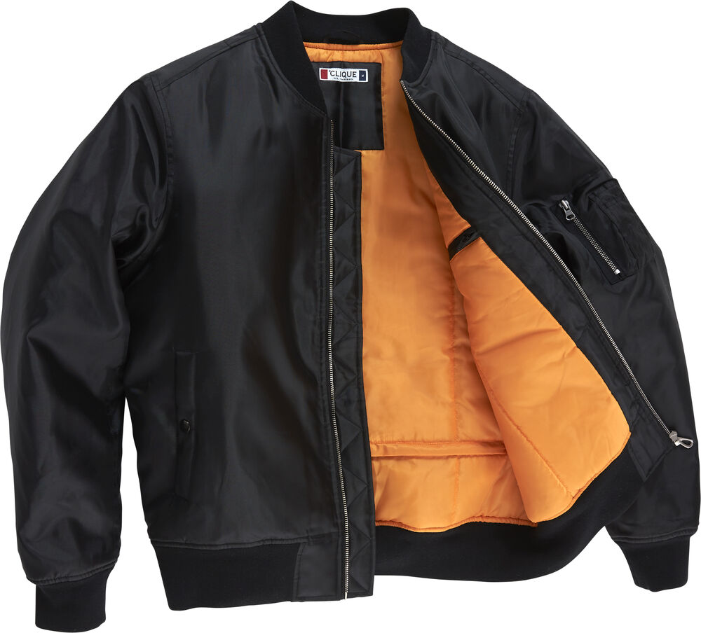 020955_99_Bomber_C3