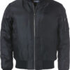 Bomber