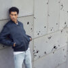 020955_Bomber_ss24_v3
