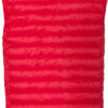 Hudson Vest
