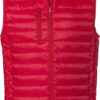 Hudson Vest