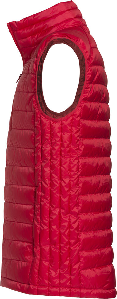 020974_35_HudsonVest_L