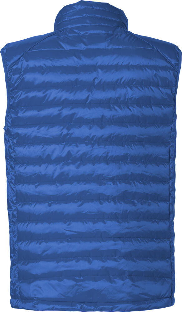 Hudson Vest
