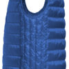 020974_55_HudsonVest_L