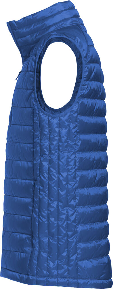 020974_55_HudsonVest_L