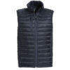 Hudson Vest