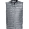 Hudson Vest