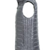 020974_90_HudsonVest_L