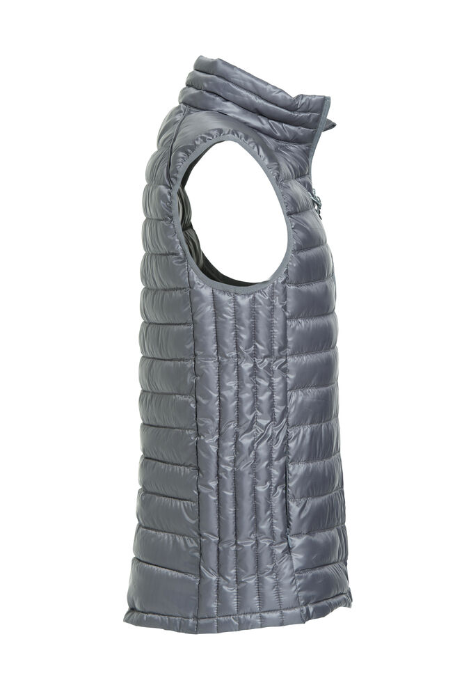 020974_90_HudsonVest_R