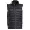 Hudson Vest