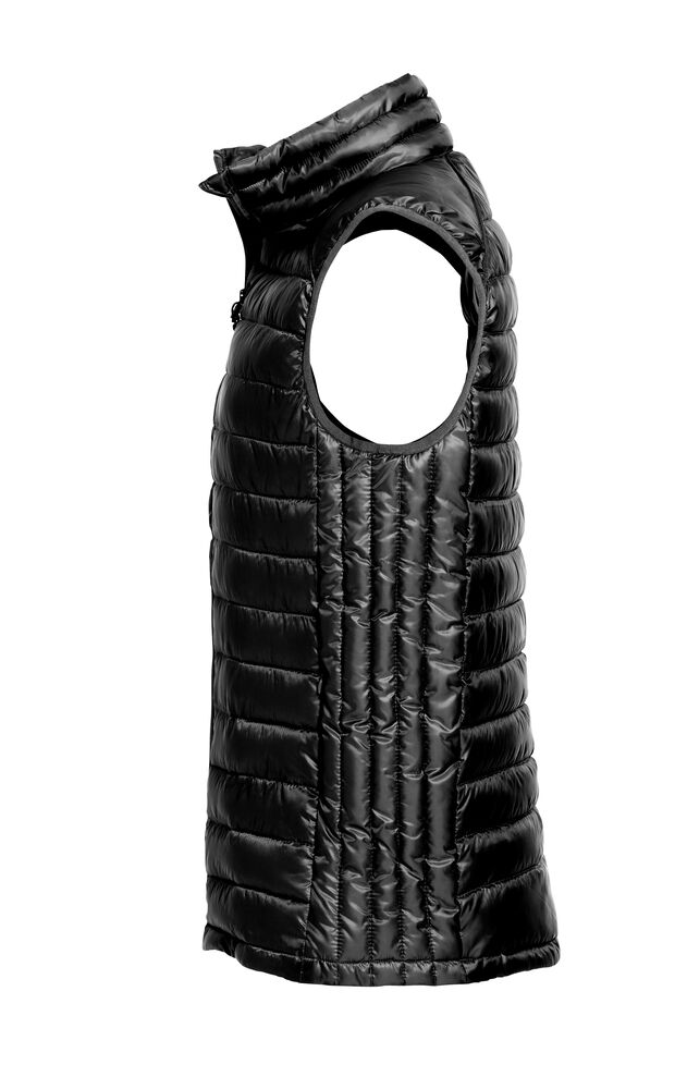 020974_99_HudsonVest_L