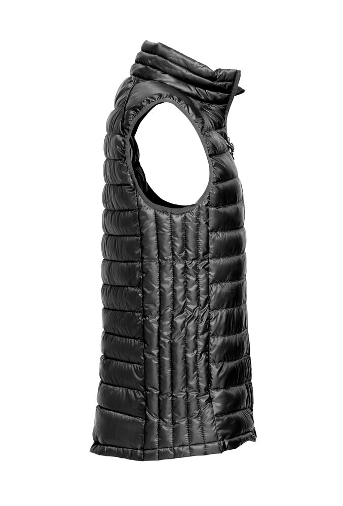 020974_99_HudsonVest_R