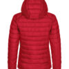 020977-35_HudsonLadies_Red_back