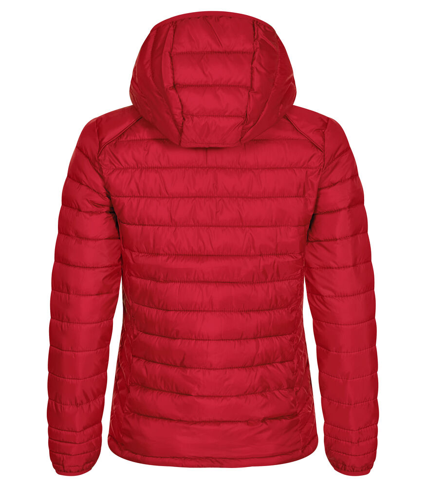 020977-35_HudsonLadies_Red_back