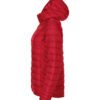 020977-35_HudsonLadies_Red_left
