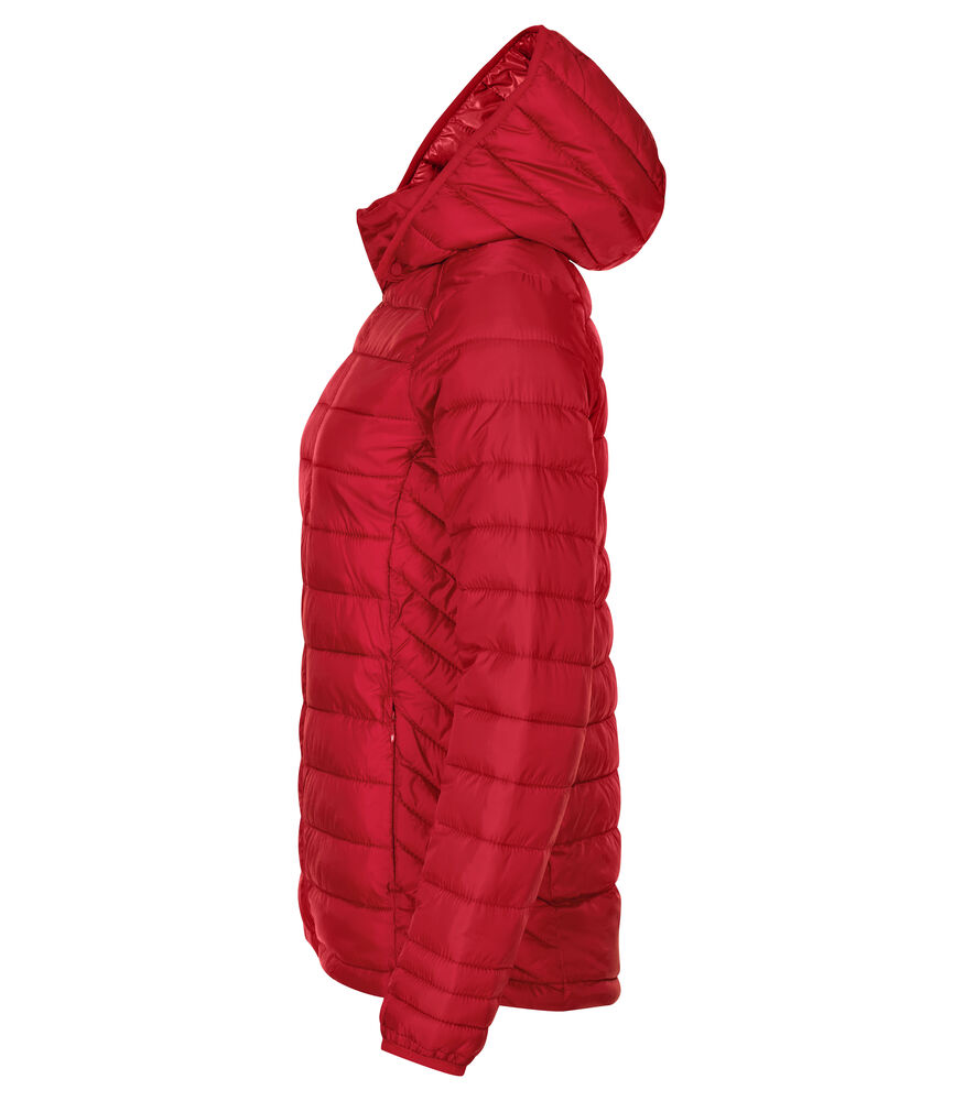 020977-35_HudsonLadies_Red_left