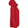 020977-35_HudsonLadies_Red_right