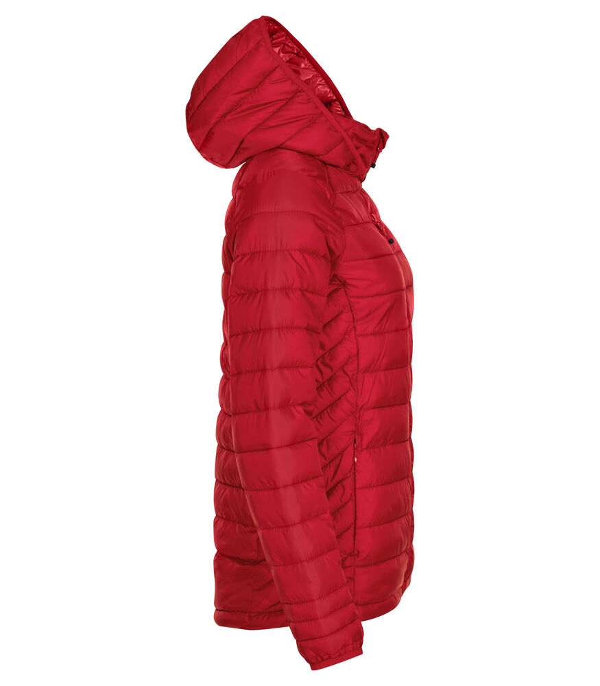 020977-35_HudsonLadies_Red_right