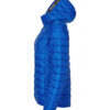 020977-55_HudsonLadies_RoyalBlue_left