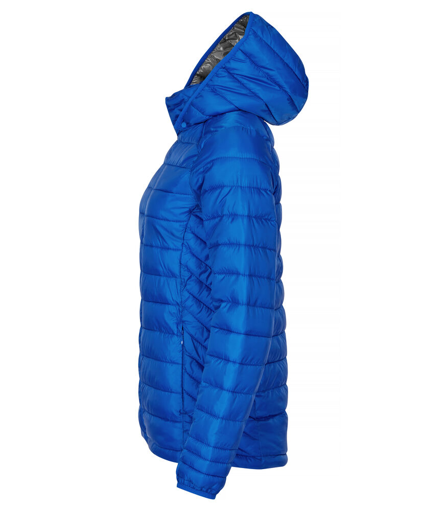020977-55_HudsonLadies_RoyalBlue_left