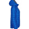 020977-55_HudsonLadies_RoyalBlue_right