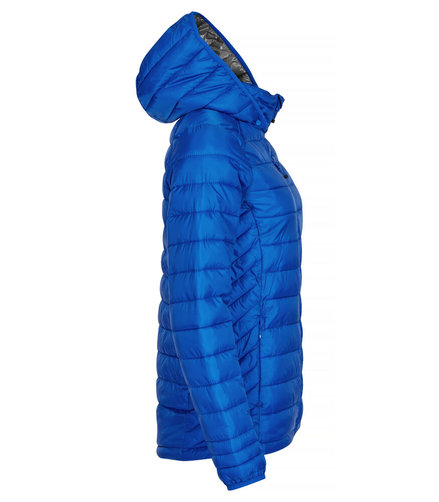 020977-55_HudsonLadies_RoyalBlue_right