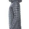 020977_90_HudsonLadies_L