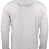 Premium OC Hoody