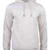 Premium OC Hoody