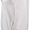 021002_925_PremiumOCHoody_L