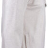 021002_925_PremiumOCHoody_R