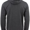 Premium OC Hoody