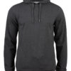 Premium OC Hoody