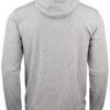 Premium OC Hoody