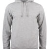 Premium OC Hoody