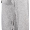 021002_95_PremiumOCHoody_L