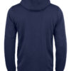 Premium OC Hoody