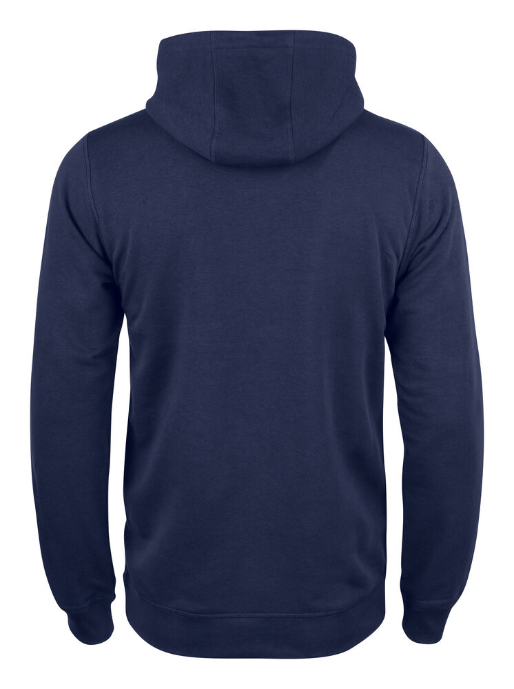 Premium OC Hoody