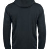 Premium OC Hoody
