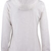 Premium OC Hoody Women