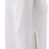 021003_925_PremiumOCHoodyLadies_R