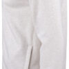 021006_925_PremiumOCCardigan_L