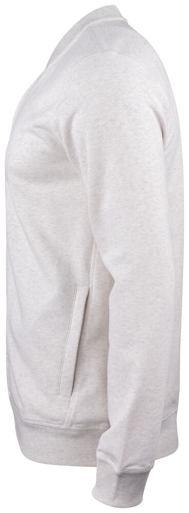 021006_925_PremiumOCCardigan_L
