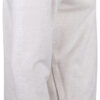 021006_925_PremiumOCCardigan_R