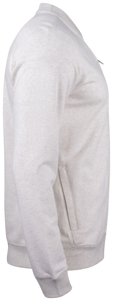021006_925_PremiumOCCardigan_R