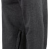 021006_955_PremiumOCCardigan_L