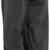 021006_955_PremiumOCCardigan_R