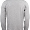 Premium OC Cardigan