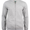 Premium OC Cardigan