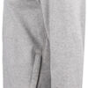 021006_95_PremiumOCCardigan_L